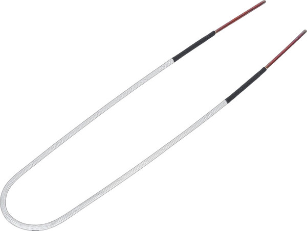 Нагреватель индукционный Nordberg HIF3(9) - фото