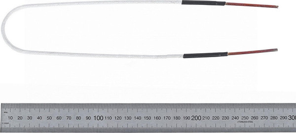 Нагреватель индукционный Nordberg HIF3(9)