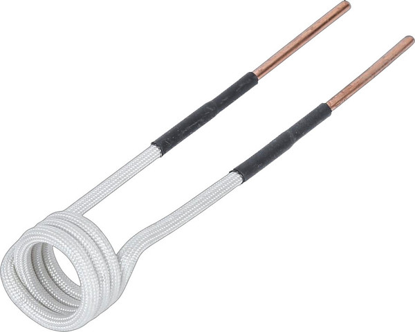 Нагреватель индукционный Nordberg HIF3(1) - фото