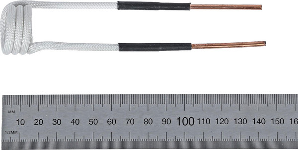 Нагреватель индукционный Nordberg HIF3(1)