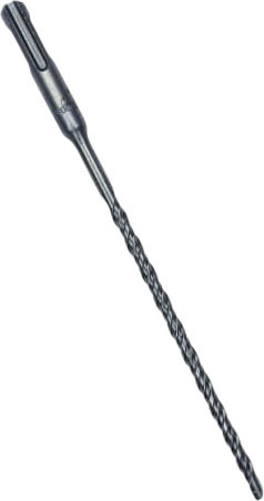 Бур Vertex Tools Sds Plus 22x800мм / 999-22-800 - фото