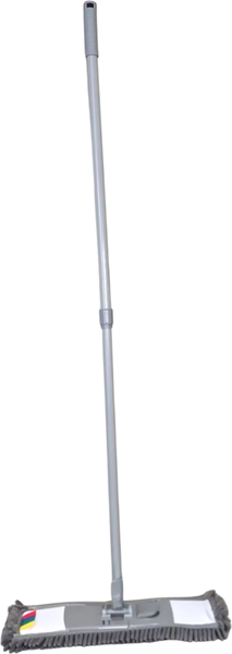 Швабра с отжимом Mellor Vogue ML1002-2 - фото
