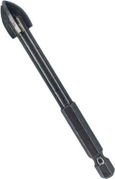 Сверло Vertex Tools 335-04-10 - фото