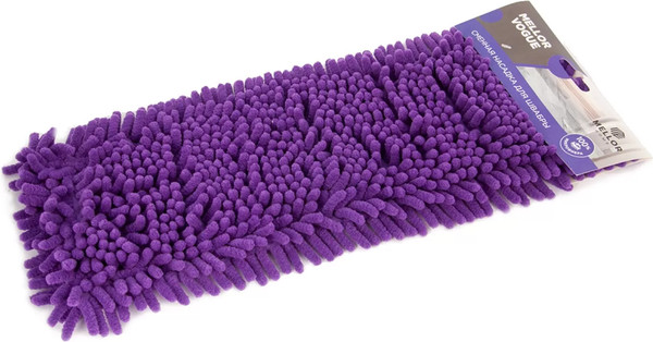 Моп для швабры Mellor Vogue ML1003-1 - фото