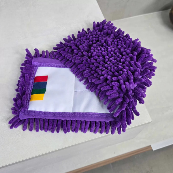 Моп для швабры Mellor Vogue ML1003-1