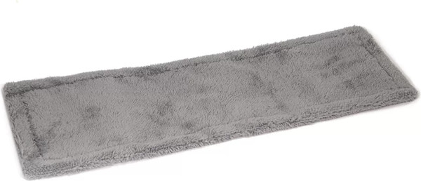 Моп для швабры Mellor Step ML1005-1 - фото