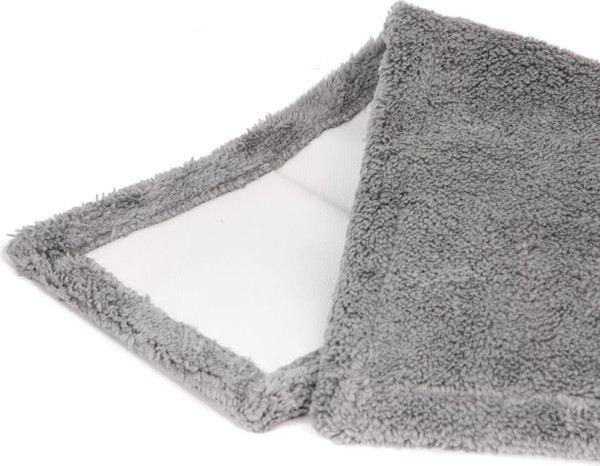 Моп для швабры Mellor Step ML1005-1