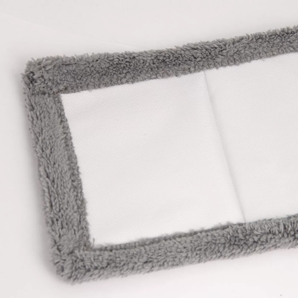 Моп для швабры Mellor Step ML1005-1