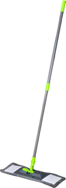 Швабра с отжимом Mellor Step ML1004-1 - фото
