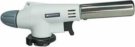 Горелка газовая Vertex Tools 0836 - фото