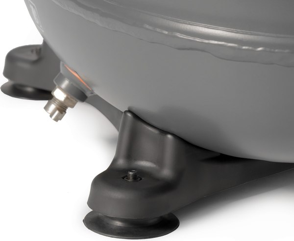 Воздушный компрессор Daewoo Power DAC 190S