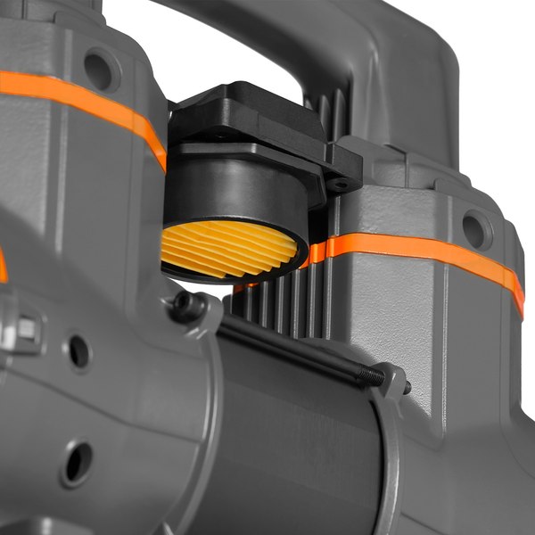 Воздушный компрессор Daewoo Power DAC 190S