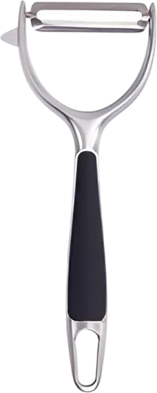 Овощечистка Attribute Bosque AGB005 - фото