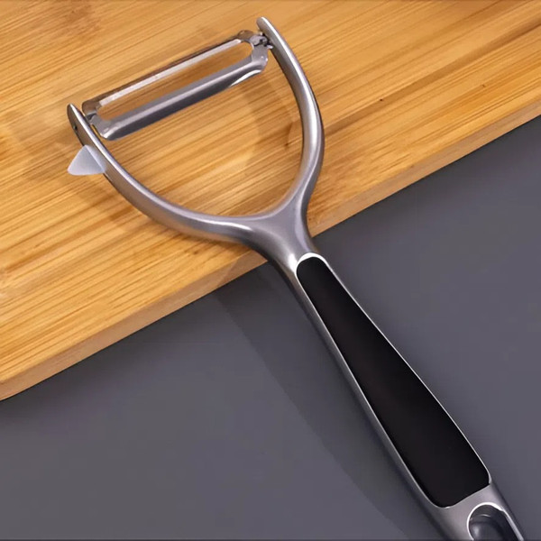 Овощечистка Attribute Bosque AGB005