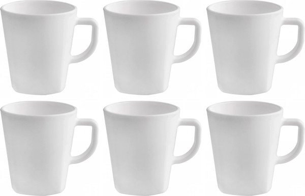 Набор кружек Luminarc Havana V1109 - фото