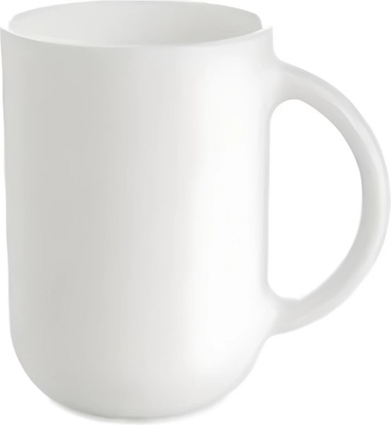 Набор кружек Luminarc Troquet V5013