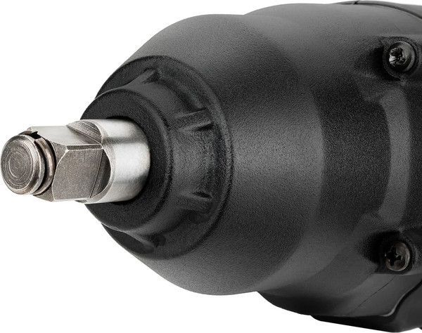 Гайковерт RockForce RF-P1B-GW5-500 (65925)