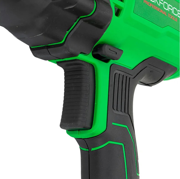 Гайковерт RockForce RF-P1B-GW5-500 (65925)