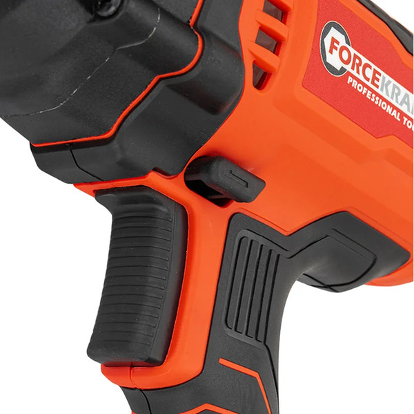 Гайковерт ForceKraft FK-P1B-GW5-500 (65924)