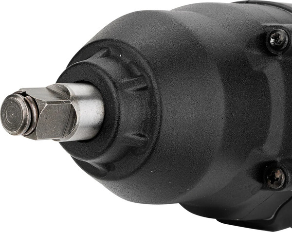 Гайковерт ForceKraft FK-P1B-GW5-500 (65924)