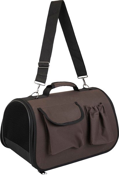 Сумка для животных Чип Карго №2 / 90005 - фото