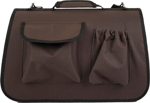 Сумка для животных Чип Карго №2 / 90005