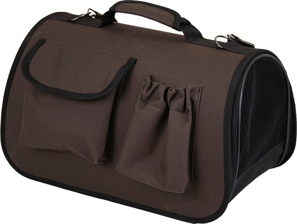 Сумка для животных Чип Карго №2 / 90005