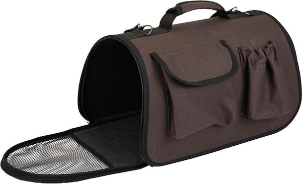 Сумка для животных Чип Карго №2 / 90005