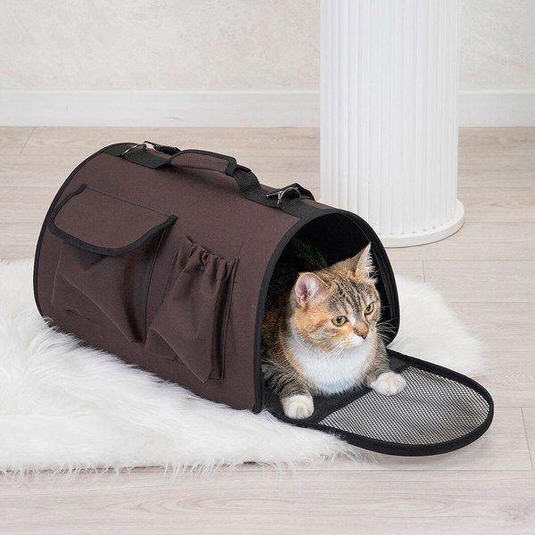 Сумка для животных Чип Карго №2 / 90005