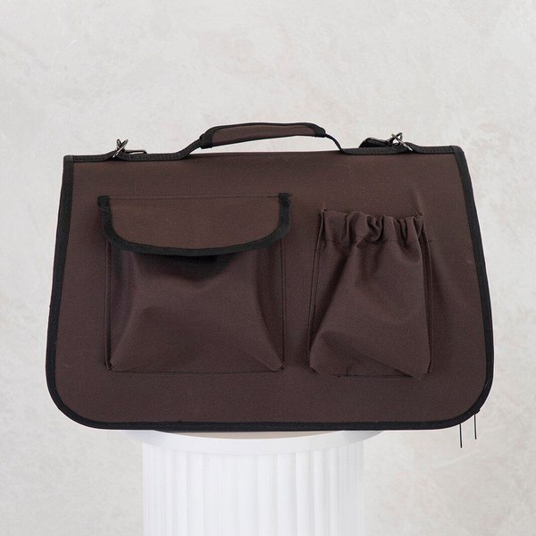 Сумка для животных Чип Карго №2 / 90005