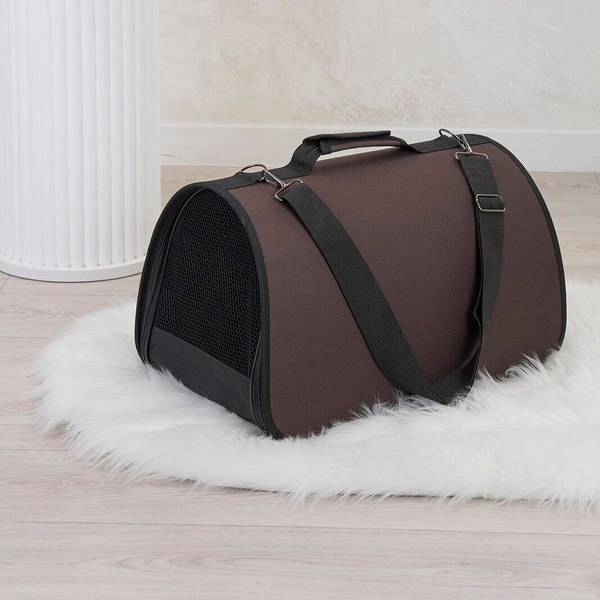 Сумка для животных Чип Карго №2 / 90005