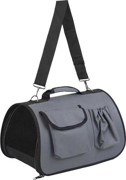 Сумка для животных Чип Карго №2 / 90005 - фото