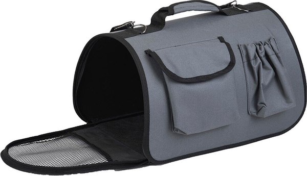 Сумка для животных Чип Карго №2 / 90005