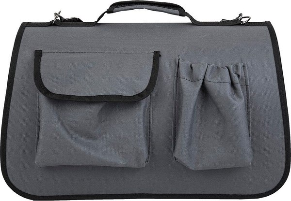 Сумка для животных Чип Карго №2 / 90005