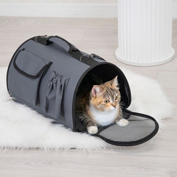 Сумка для животных Чип Карго №2 / 90005