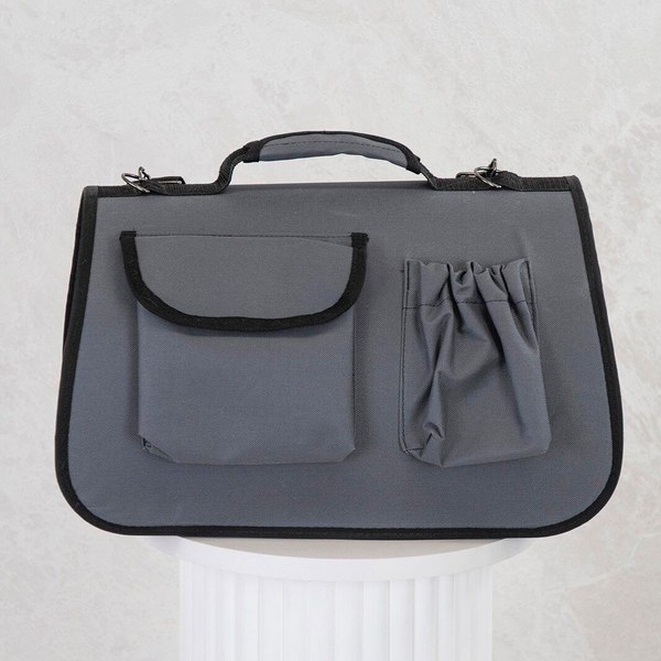 Сумка для животных Чип Карго №2 / 90005