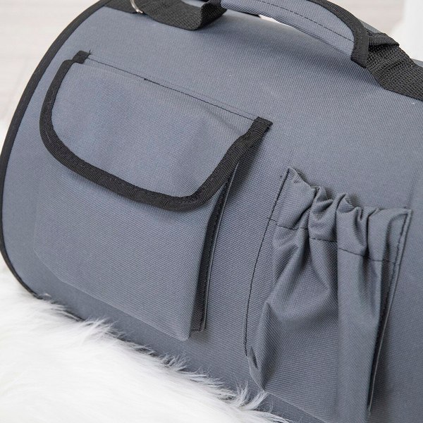 Сумка для животных Чип Карго №2 / 90005