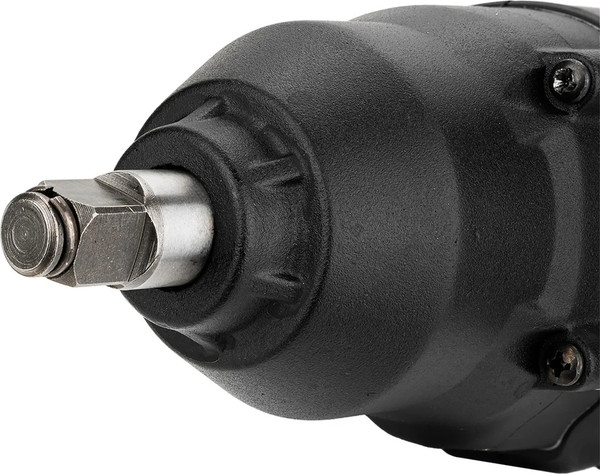 Гайковерт Scheppach Sch-P1B-GW5-500 (65923)