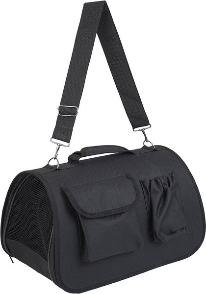 Сумка для животных Чип Карго №2 / 90005 - фото