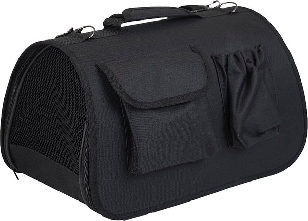 Сумка для животных Чип Карго №2 / 90005