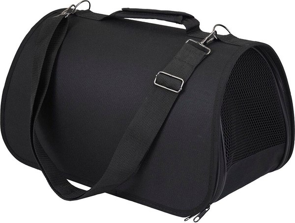 Сумка для животных Чип Карго №2 / 90005