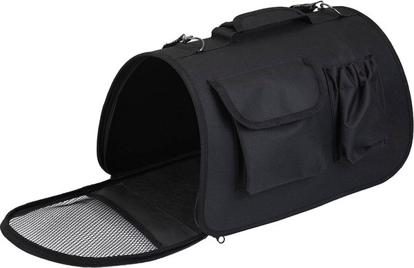 Сумка для животных Чип Карго №2 / 90005