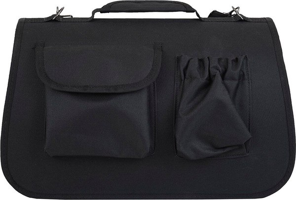 Сумка для животных Чип Карго №2 / 90005