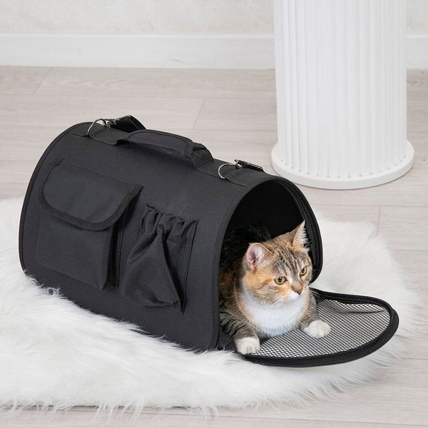 Сумка для животных Чип Карго №2 / 90005