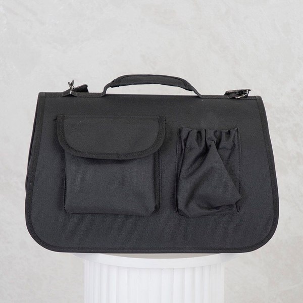 Сумка для животных Чип Карго №2 / 90005