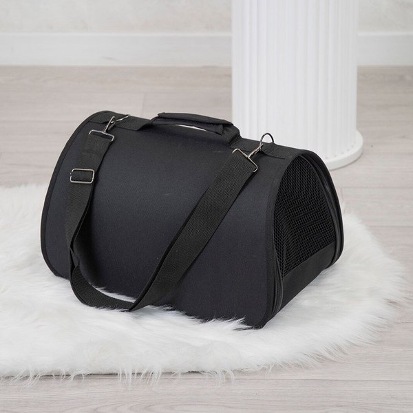 Сумка для животных Чип Карго №2 / 90005