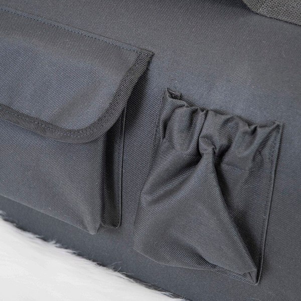 Сумка для животных Чип Карго №2 / 90005