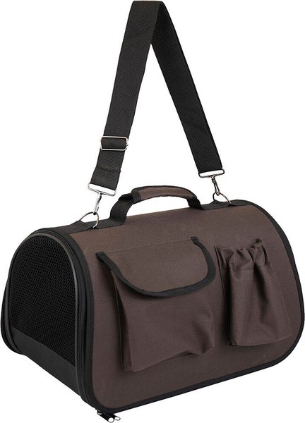 Сумка для животных Чип Карго №3 / 90006 - фото