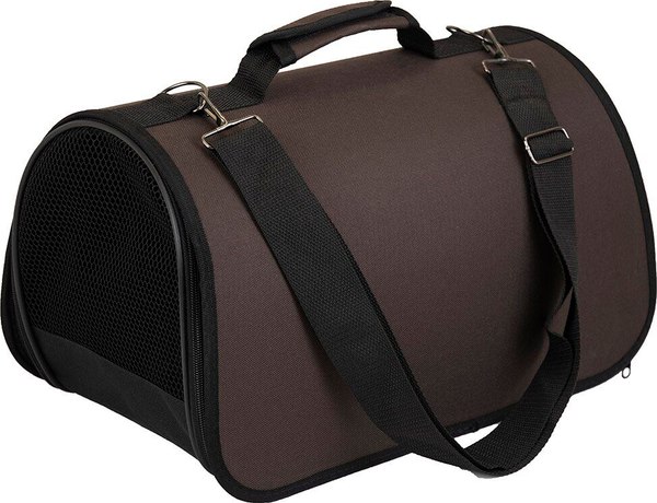 Сумка для животных Чип Карго №3 / 90006