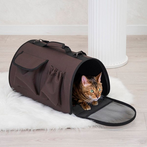 Сумка для животных Чип Карго №3 / 90006